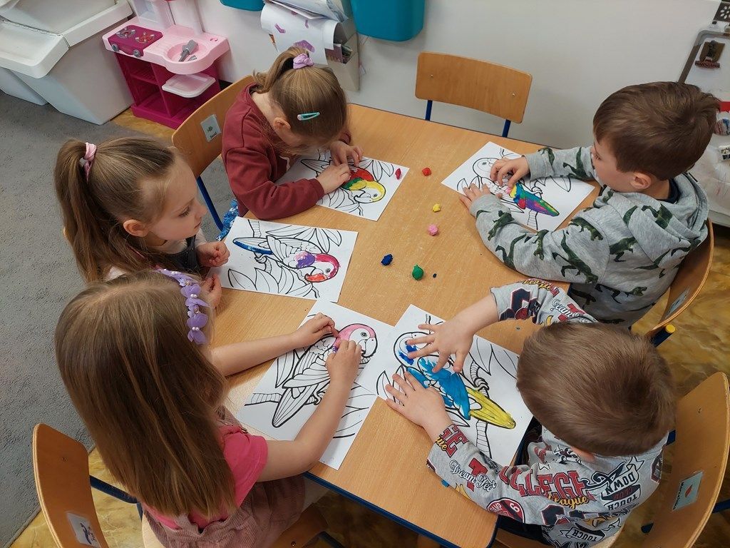 20260312_094446_1024x768