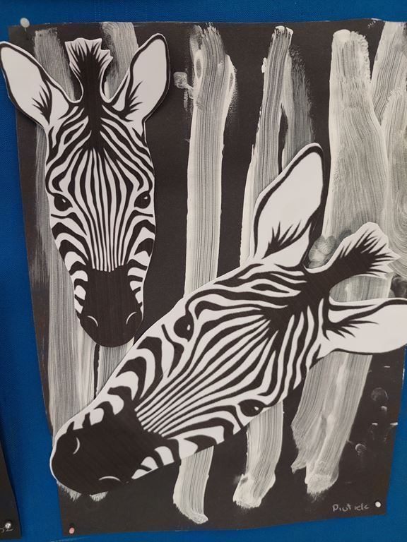 20260310_104840_1024x768