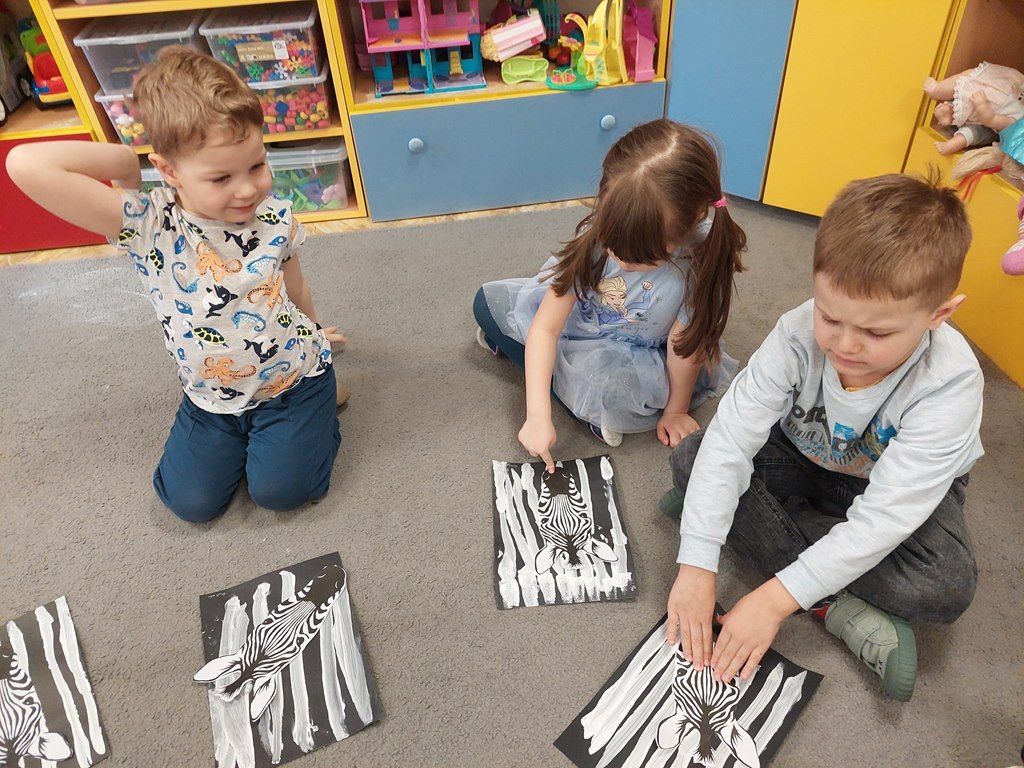 20260309_133455_1024x768