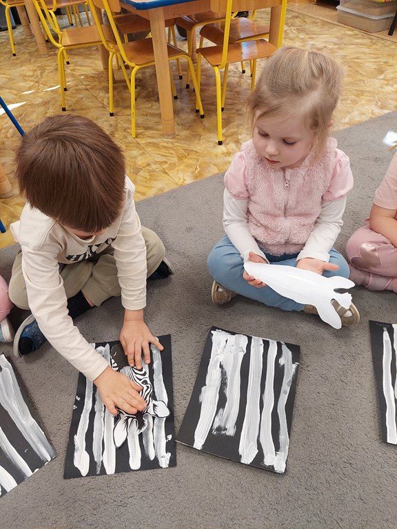 20260309_133139_1024x768