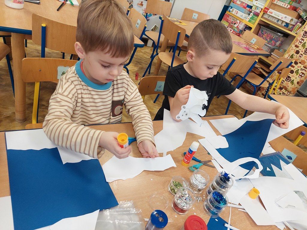 20260310_103514_1024x768