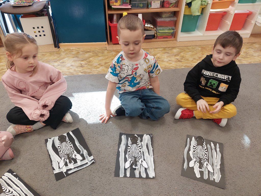 20260309_133440_1024x768