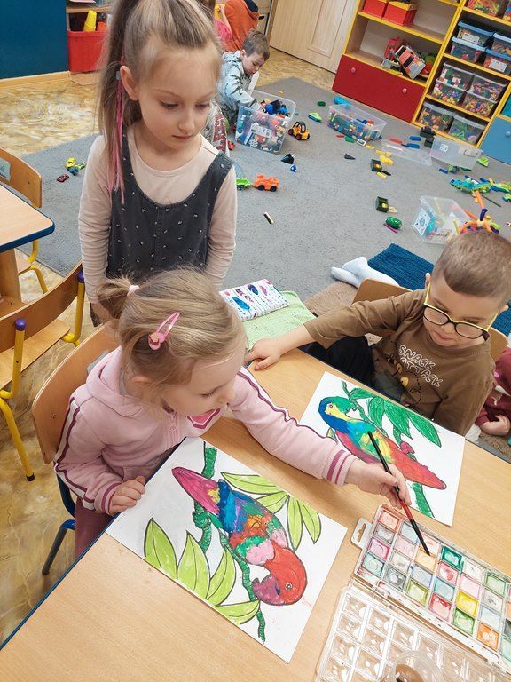 20260312_103921_1024x768