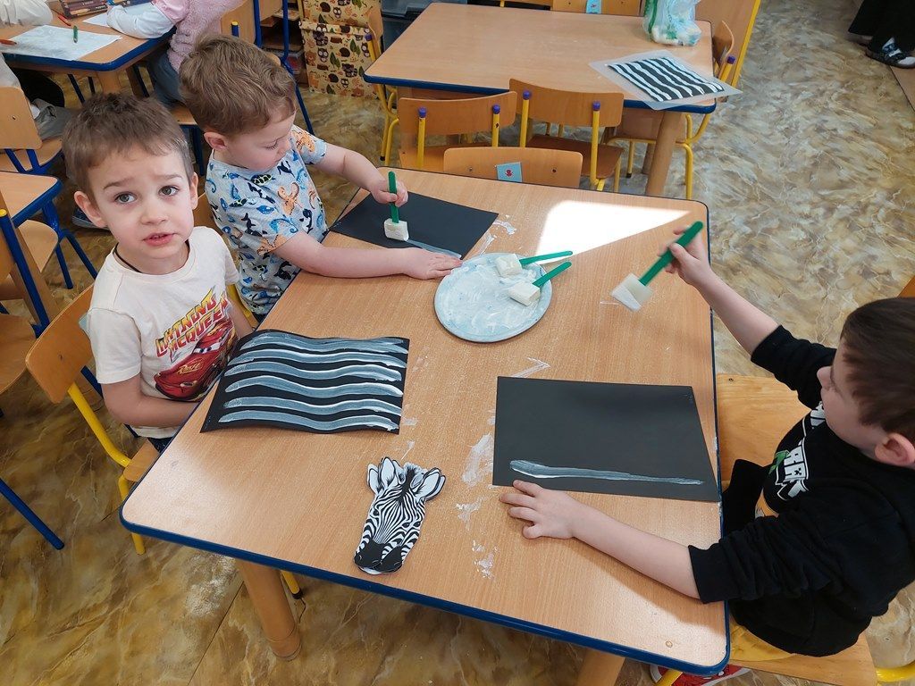 20260309_124706_1024x768