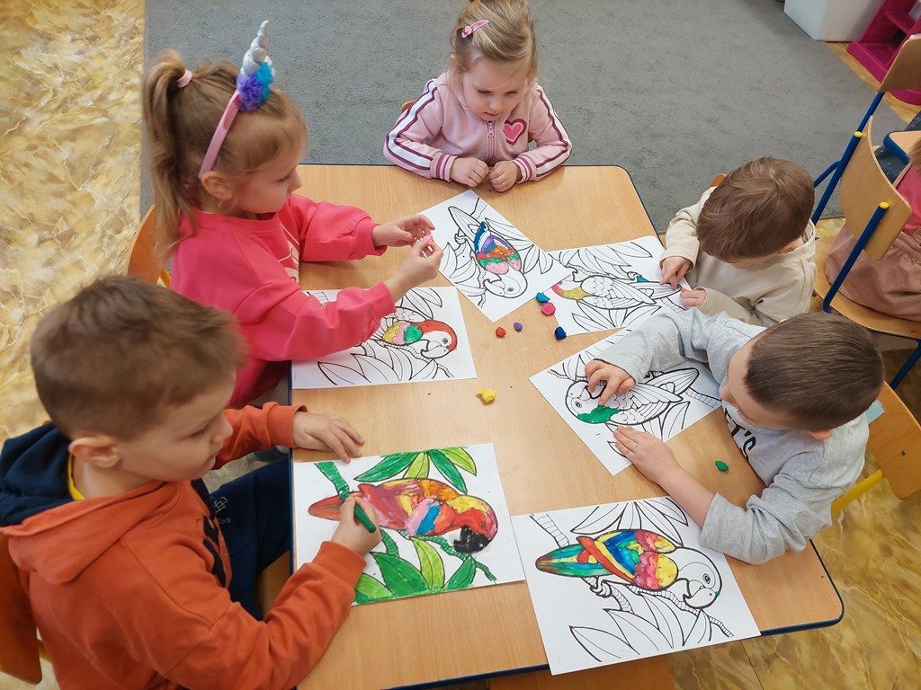 20260312_094442_1024x768