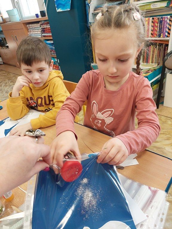 20260310_101013_1024x768