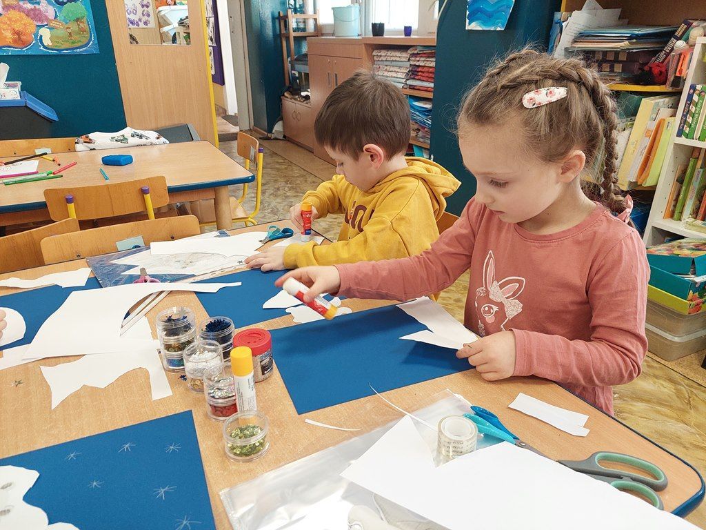 20260310_100421_1024x768