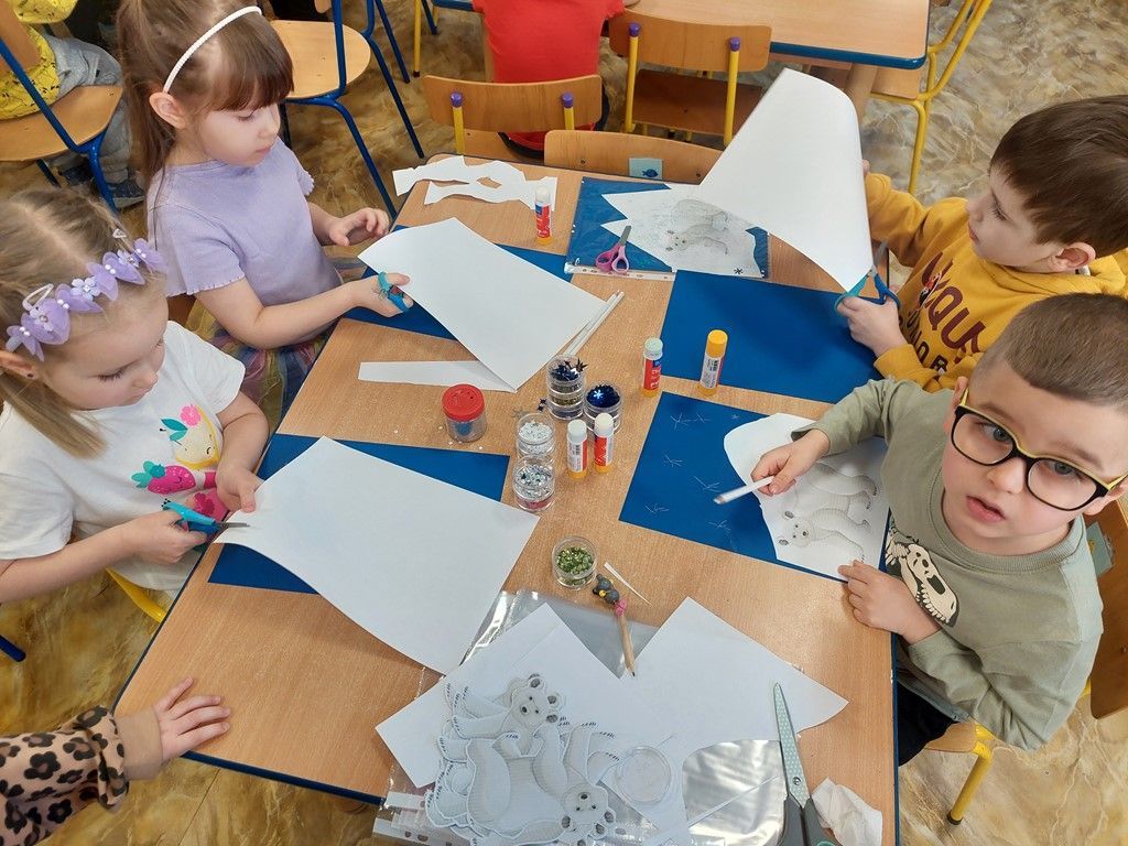 20260310_095512_1024x768