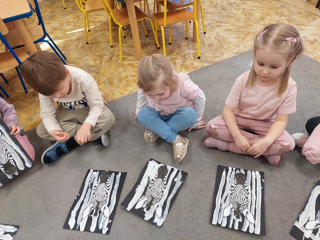 20260309_133444_1024x768