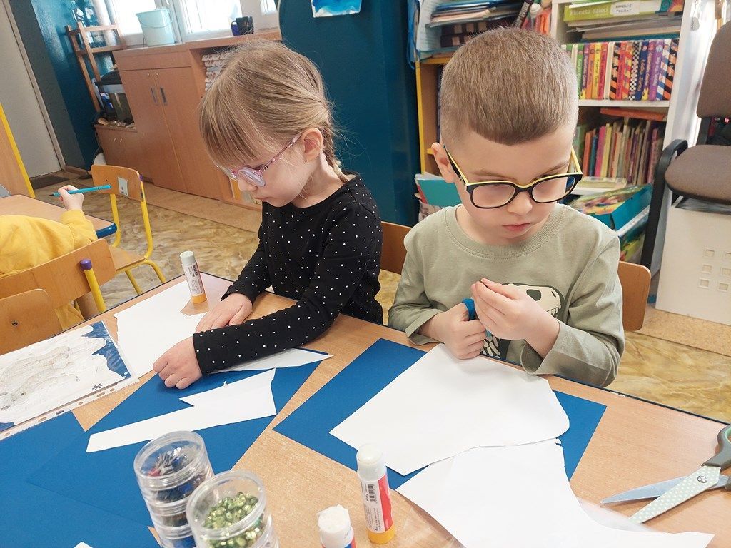 20260310_094315_1024x768