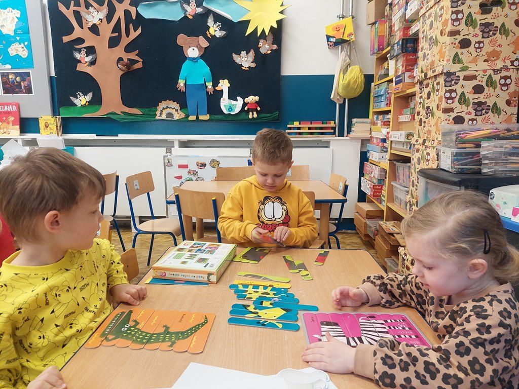 20260310_080618_1024x768