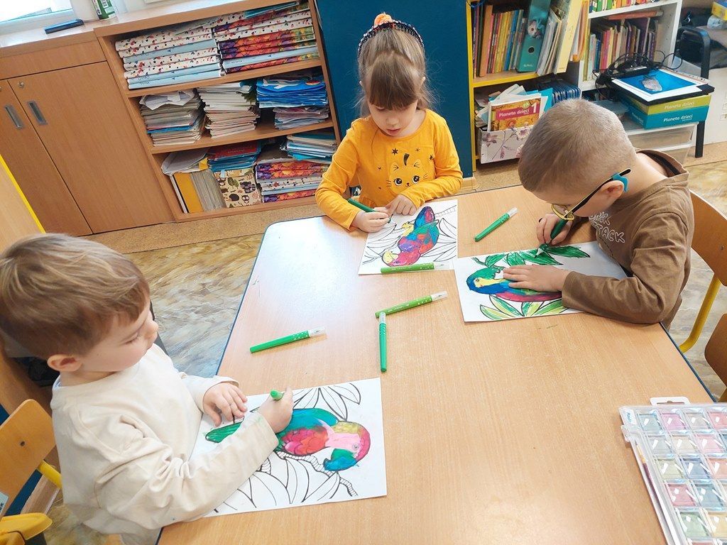 20260312_103724_1024x768