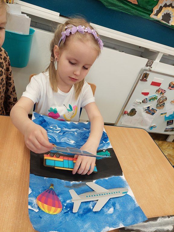 20260310_122639_1024x768