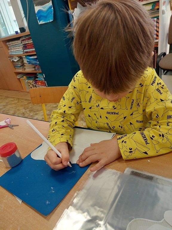 20260310_102554_1024x768