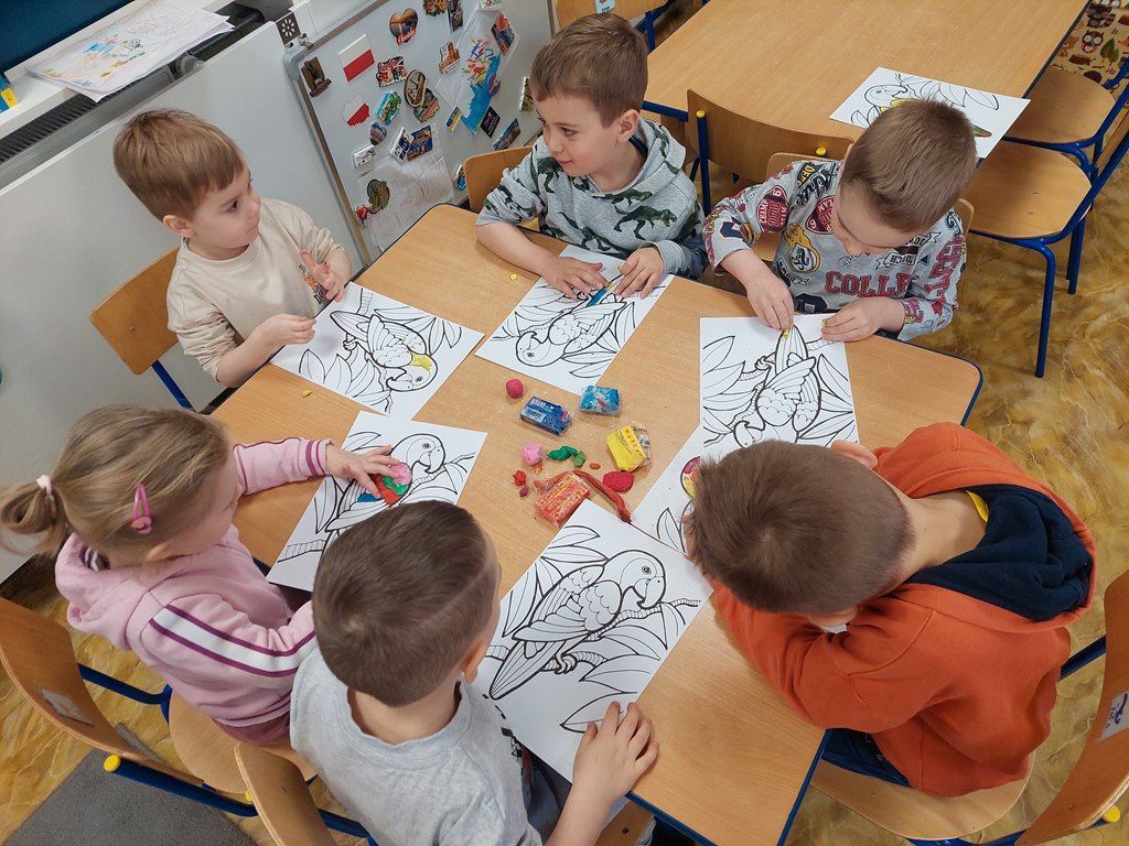 20260312_081624_1024x768