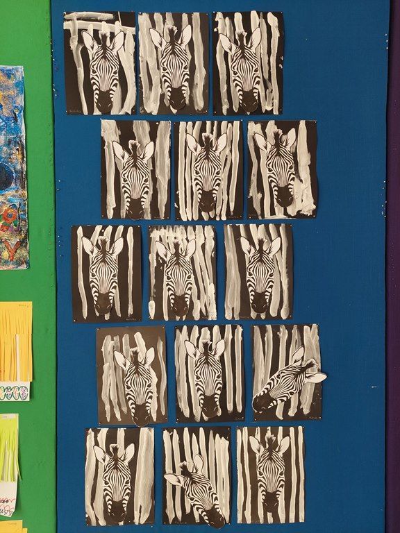 20260309_134032_1024x768