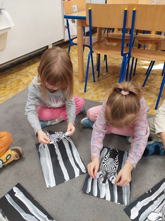 20260309_133217_1024x768