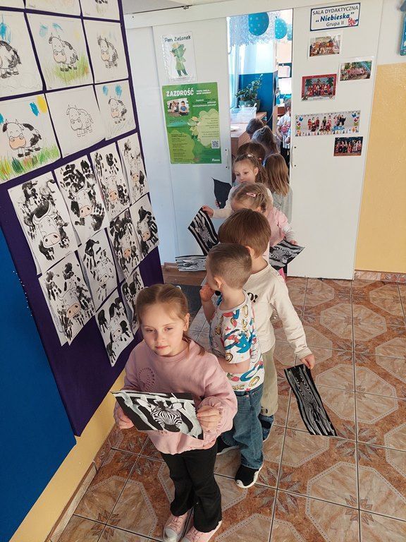 20260309_133539_1024x768