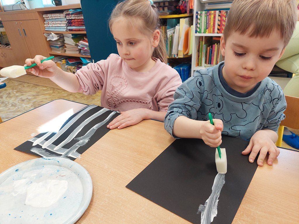 20260309_123856_1024x768