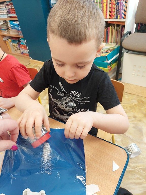 20260310_103857_1024x768