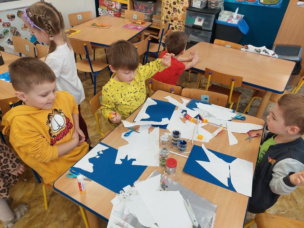 20260310_102004_1024x768