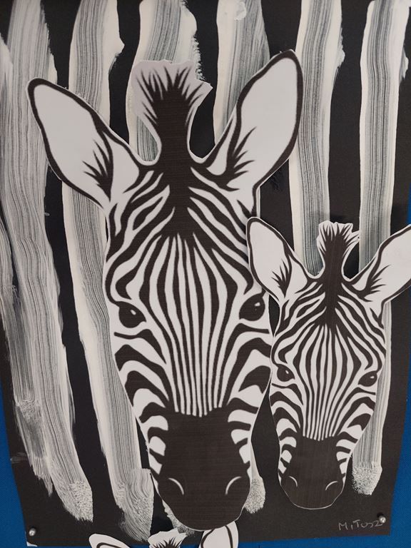 20260310_104844_1024x768