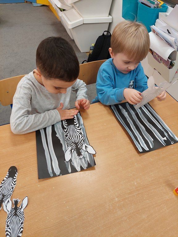 20260313_142904_1024x768