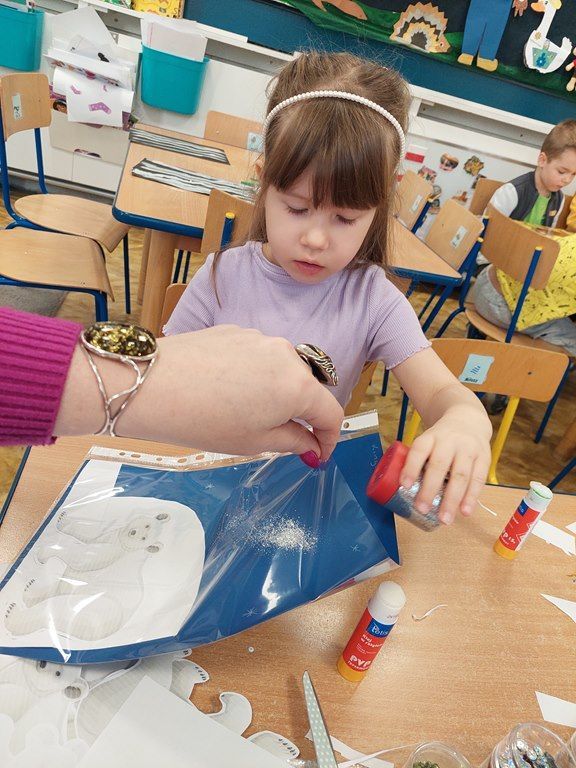 20260310_100850_1024x768