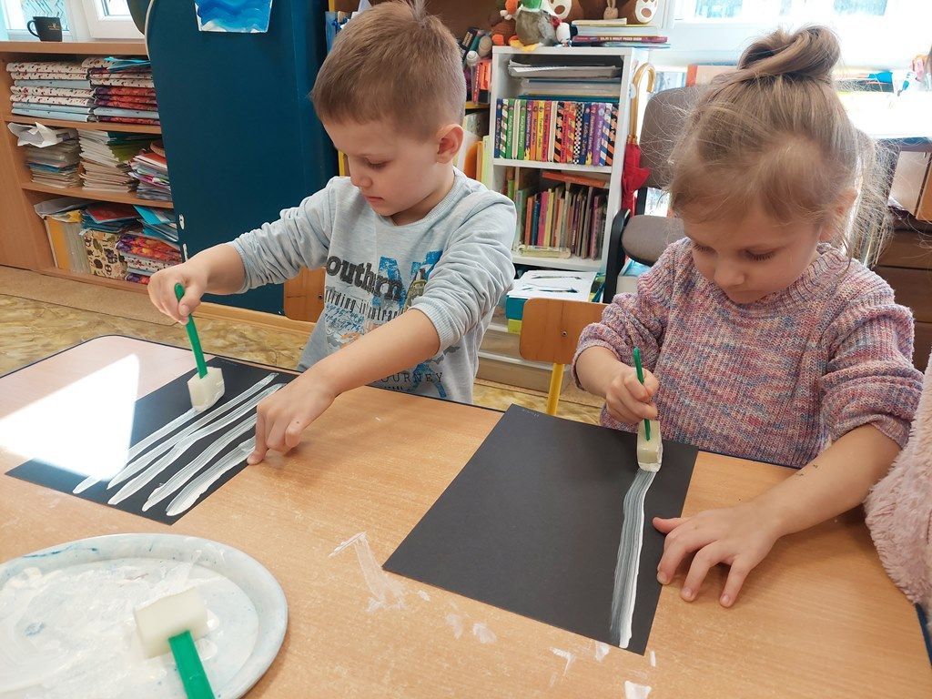 20260309_124317_1024x768