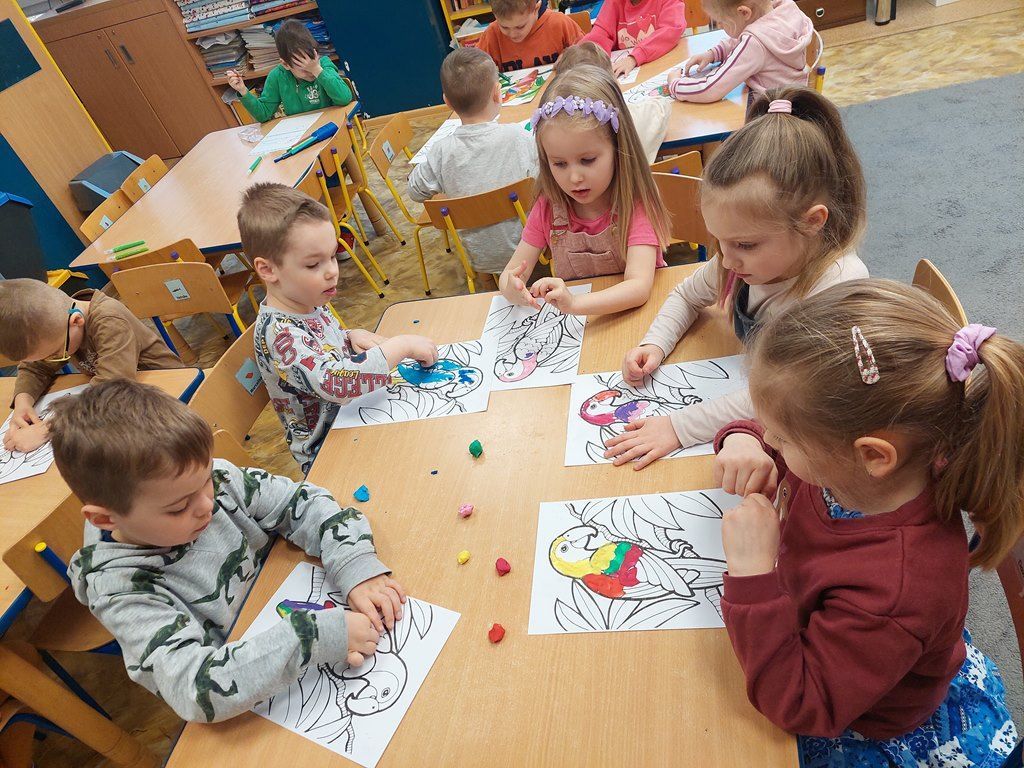 20260312_094501_1024x768