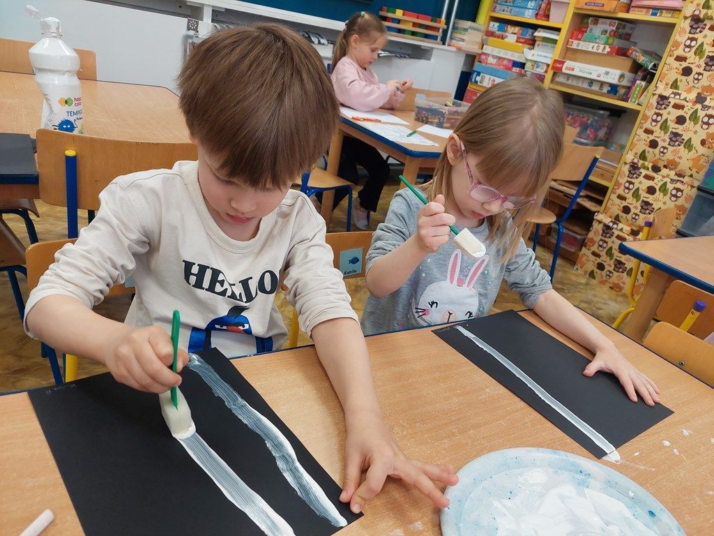 20260309_124342_1024x768