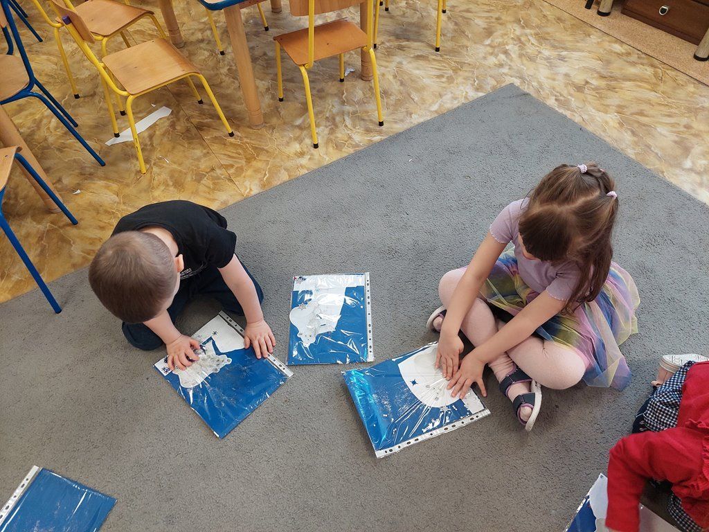 20260310_104527_1024x768