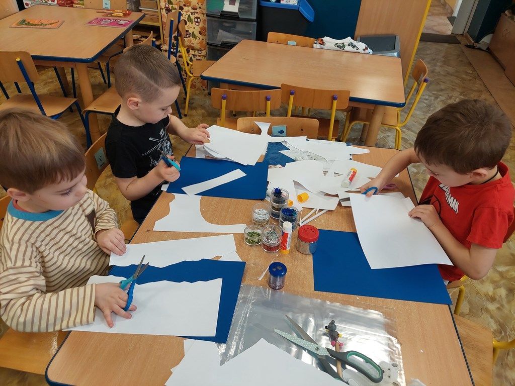 20260310_103158_1024x768