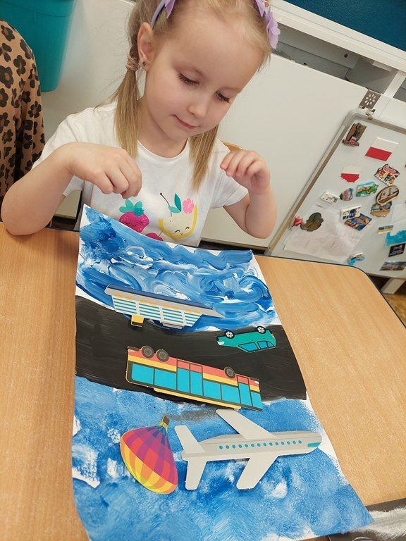 20260310_122649_1024x768