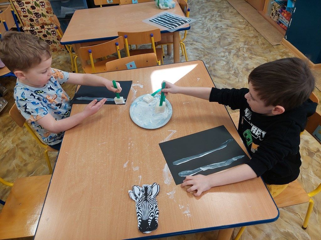 20260309_124725_1024x768