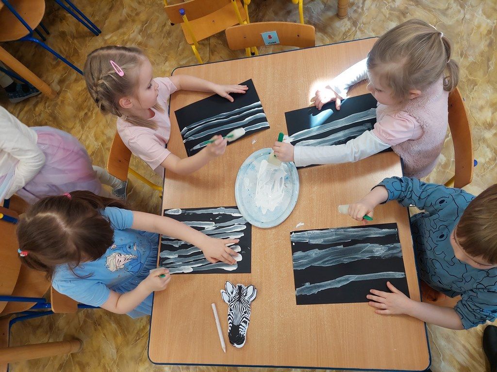 20260309_124123_1024x768