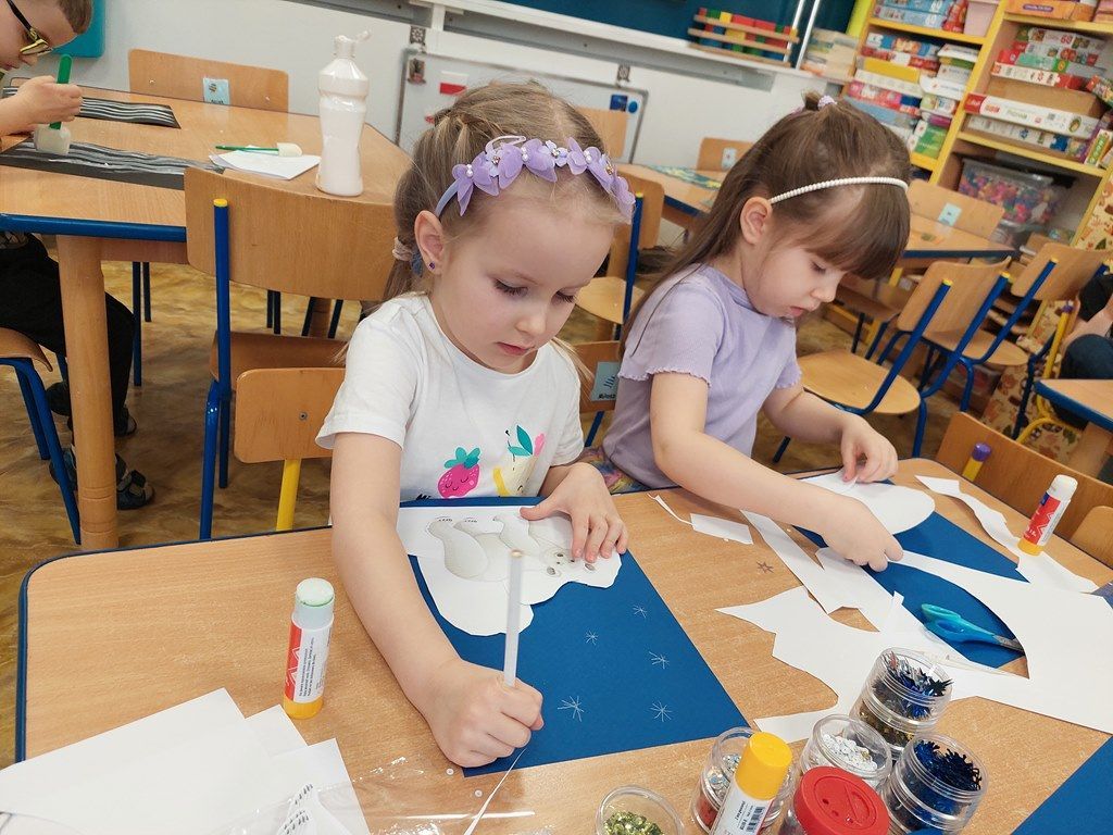 20260310_100233_1024x768