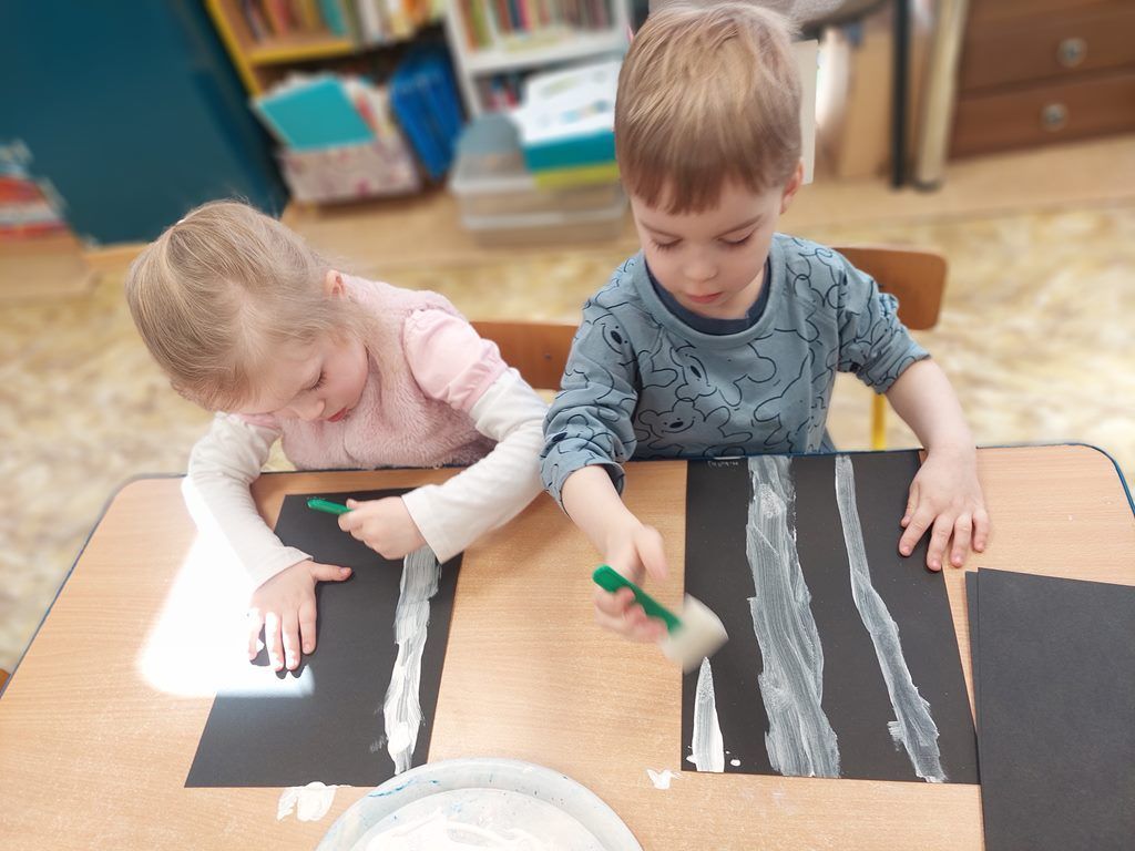 20260309_124055_1024x768