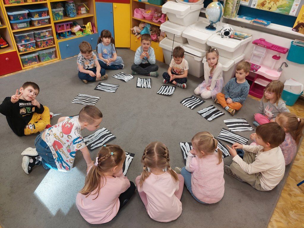 20260309_132923_1024x768