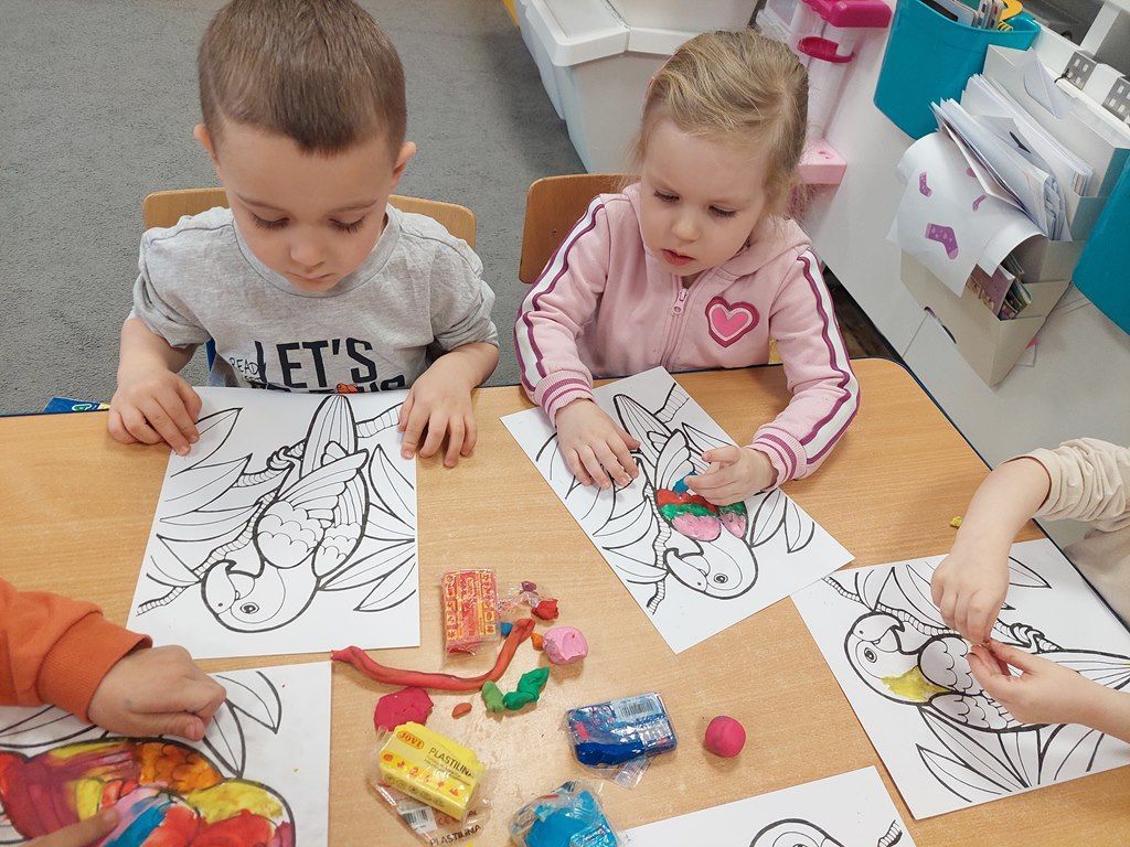 20260312_081635_1024x768