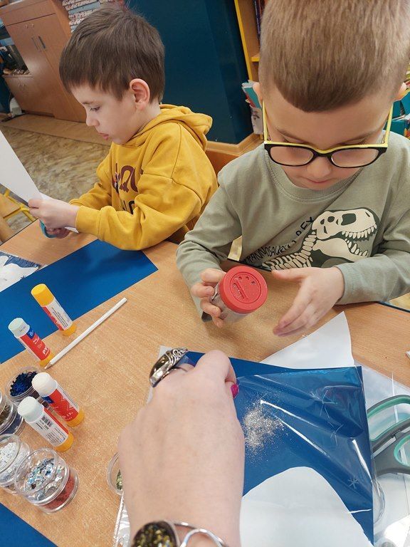 20260310_095542_1024x768