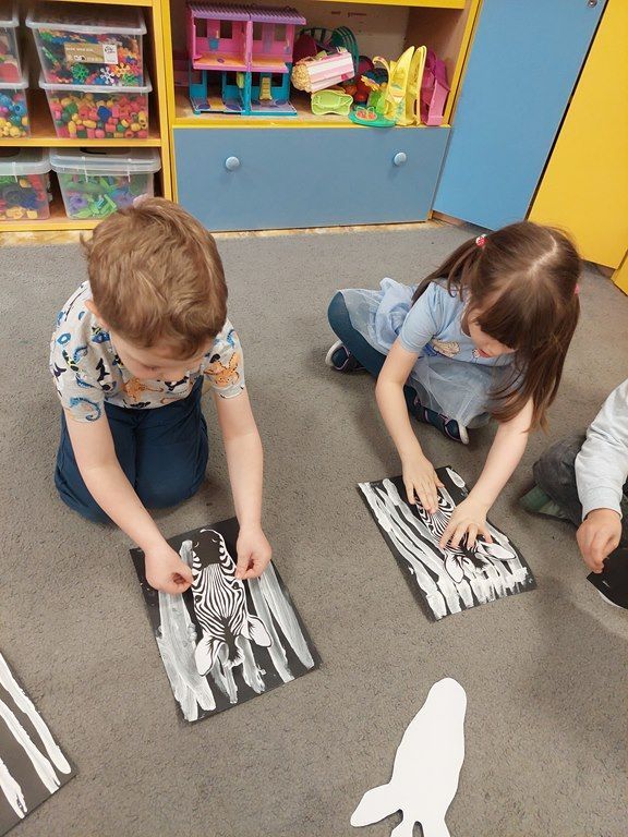 20260309_133412_1024x768