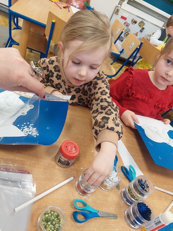 20260310_094904_1024x768