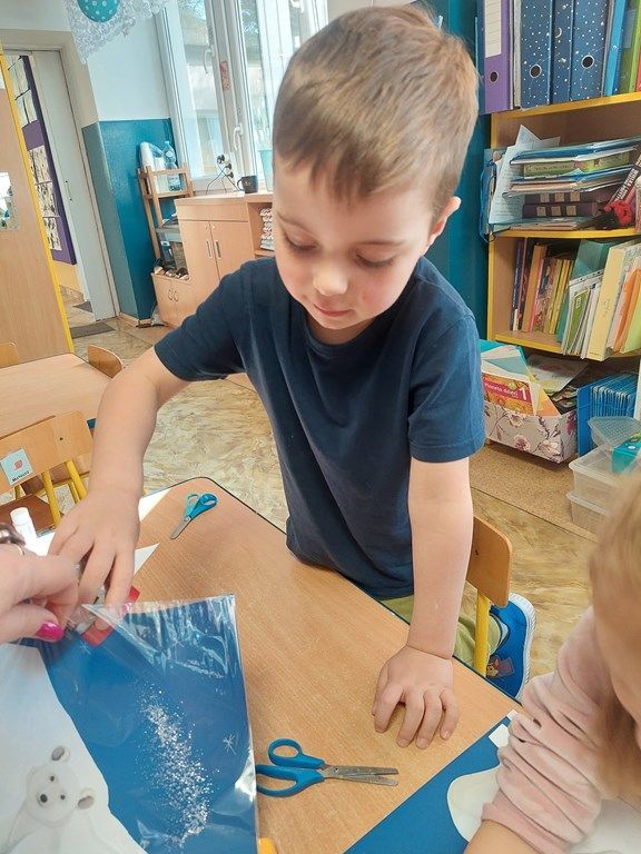 20260311_124840_1024x768