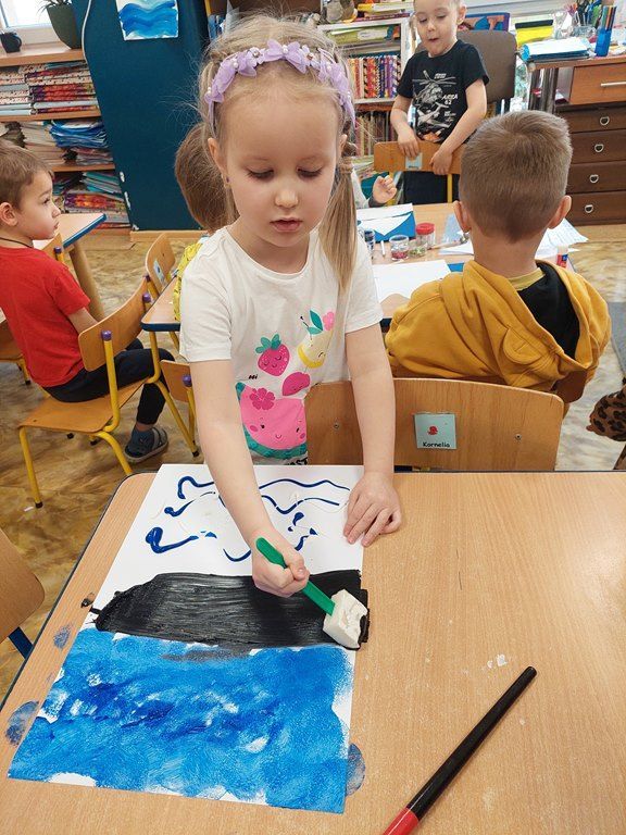 20260310_102013_1024x768