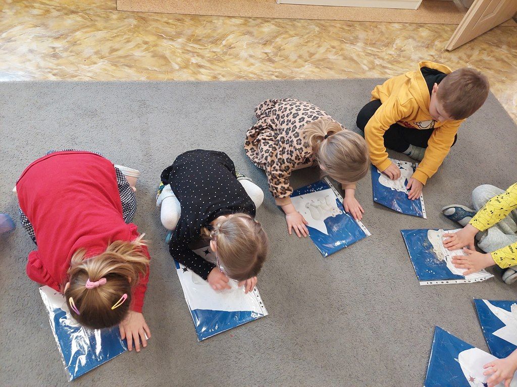 20260310_104524_1024x768