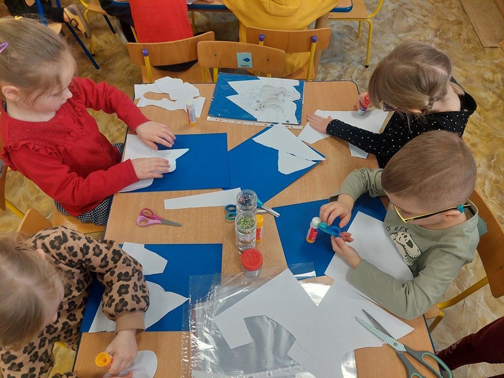 20260310_094531_1024x768