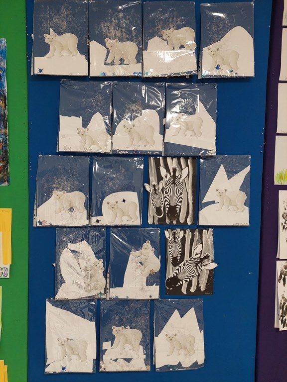 20260310_115356_1024x768