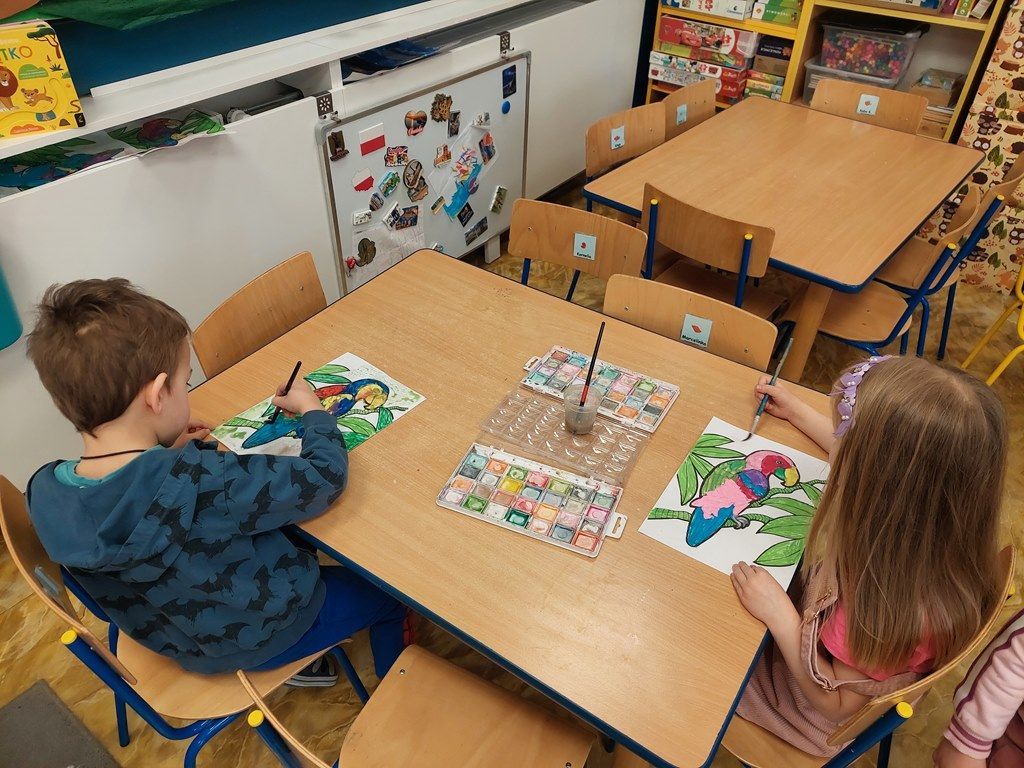 20260312_105545_1024x768