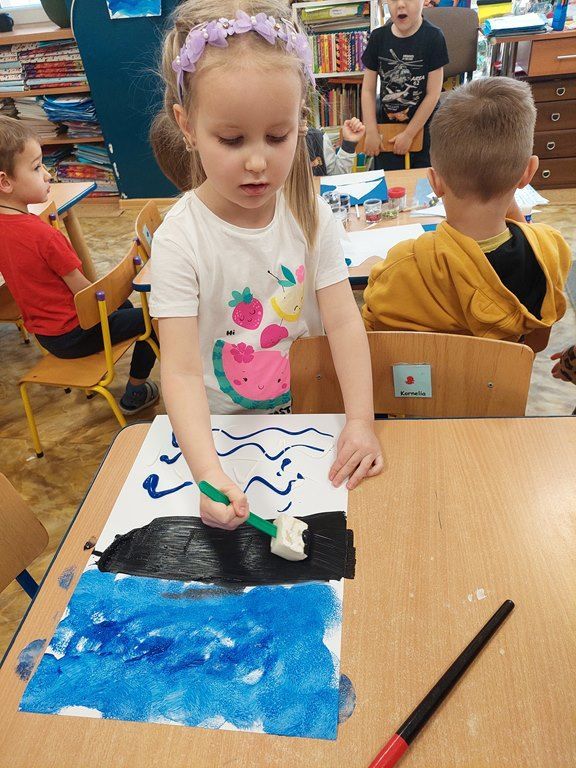 20260310_102011_1024x768